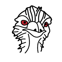 rubyemu