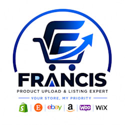 francis874