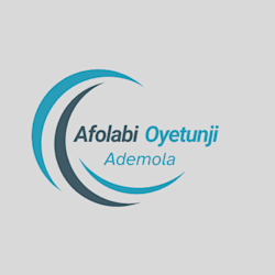 afolabidemola