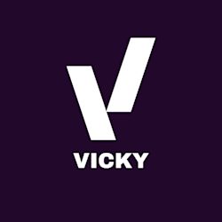 vicky_matthew1