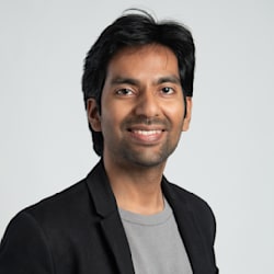 nityantasharma