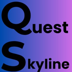 questskyline