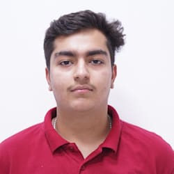 garvmehra_op