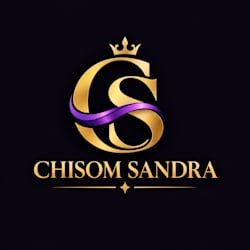 chisomsan