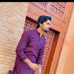 shahver_zia