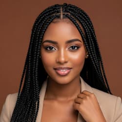 esther_shemmy
