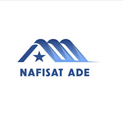 nafisatade_exp