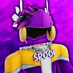 spoofgamingyt