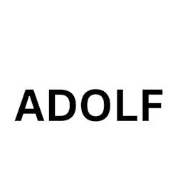adolf_sch