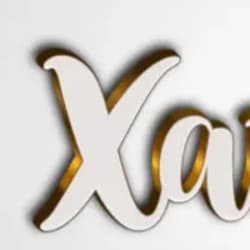 xaver_veit