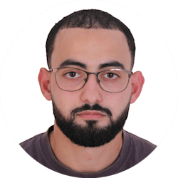 ahmed_bsd1951
