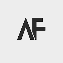 ayobami_funmi