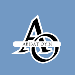 abibat_expert
