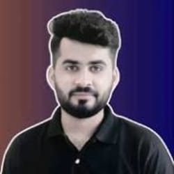 seoscribe_raof