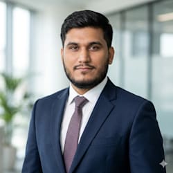 ahsanafridi98
