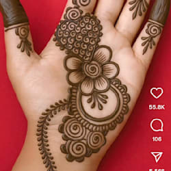 keerthana280324