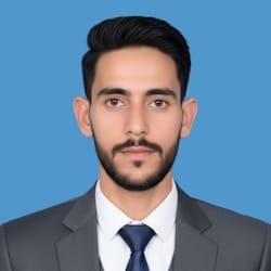 rasheed001122