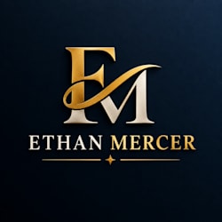 ethan_record01