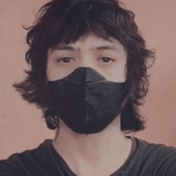 dedejuki