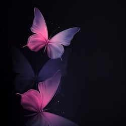 chisom_j
