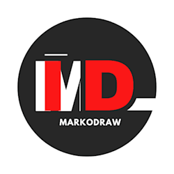 markodraw