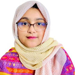 fariha_siddiqua