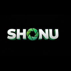 shonu121