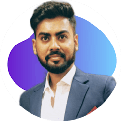 kaushik_saha