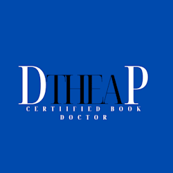 daphne_thea