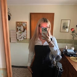 sina_x33