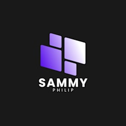 sammy_phillip