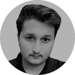 musman_sajid