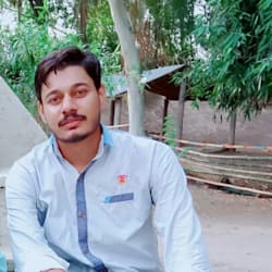 Zahid Iqbal