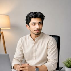 ali_chaudary98