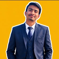 abduljabbar03