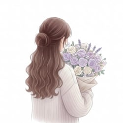 bloomiris