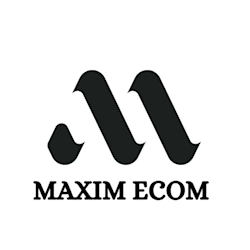 maxim_ecom
