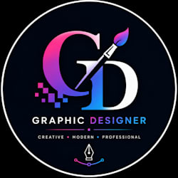 goher_graphics0