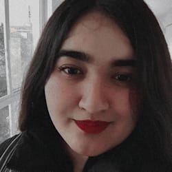 florencia_ahum