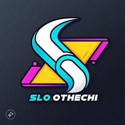 slothech1