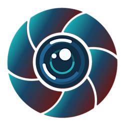 infinitescope
