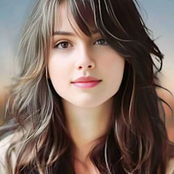 gloria_runolfss