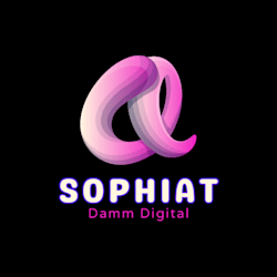 sofiyat_damm