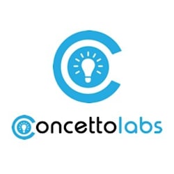 concettolabs
