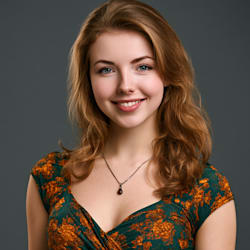 lisaorner