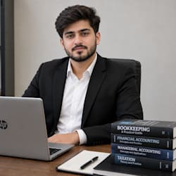 khalid_0011