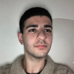 leandrocolom952