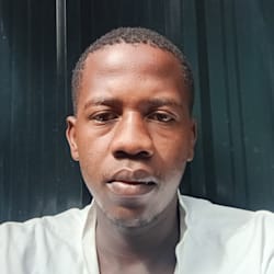 alfred_otieno