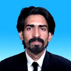 khbajurist