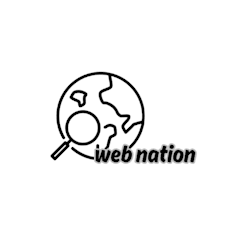 nationweb